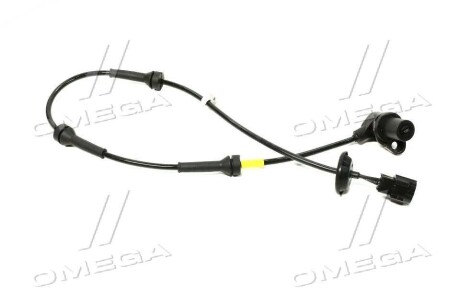 Фото 3 - Датчик АБС General Motors 96959998