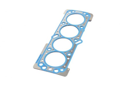 Фото 2 - Прокладка ГБЦ головки блока General Motors 96963220