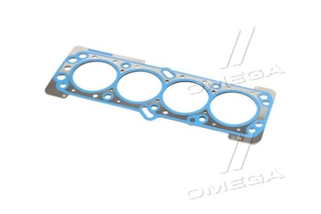 Фото 3 - Прокладка ГБЦ головки блока General Motors 96963220