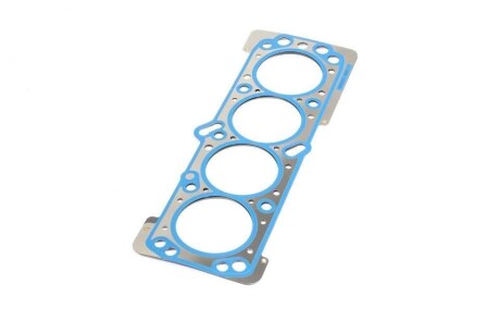 Фото 4 - Прокладка ГБЦ головки блока General Motors 96963220