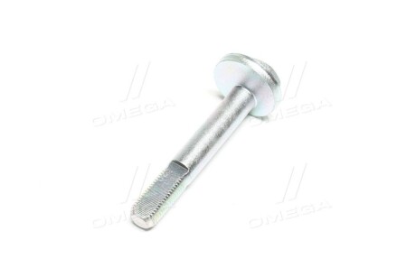 Фото 4 - Автозапчасть General Motors 96966756