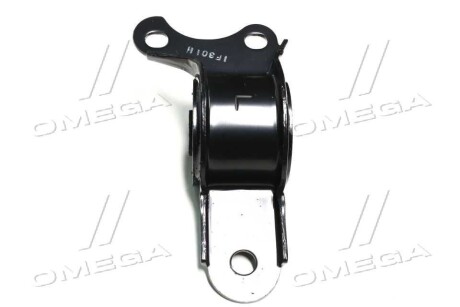 Фото 2 - Сайлентблок важеля General Motors 96970074