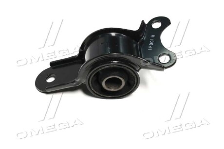 Фото 3 - Сайлентблок важеля General Motors 96970074