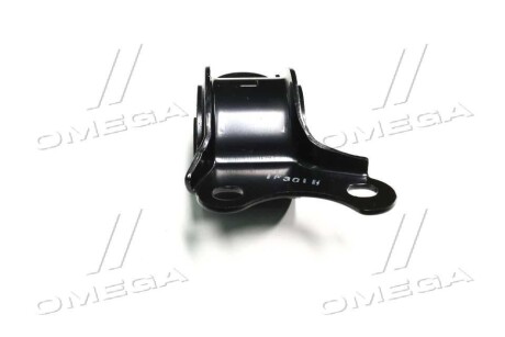 Фото 4 - Сайлентблок важеля General Motors 96970074