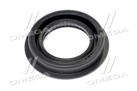 Фото 2 - Автозапчасть General Motors 96980163