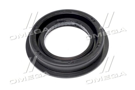 Фото 3 - Автозапчасть General Motors 96980163