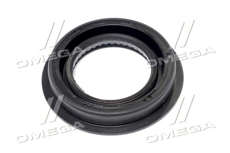 Сальник Матіз/Spark піввісі прав АКПП (35х54/61х10) GM - General Motors 96980163