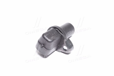 Фото 2 - Датчик АБС (ABS) General Motors 96992636