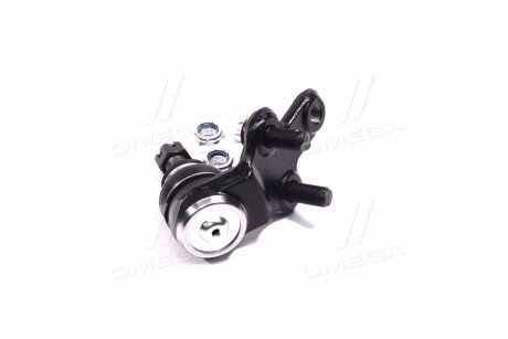 Фото 3 - Шарова опора GMB 0101-0235 (01010235)