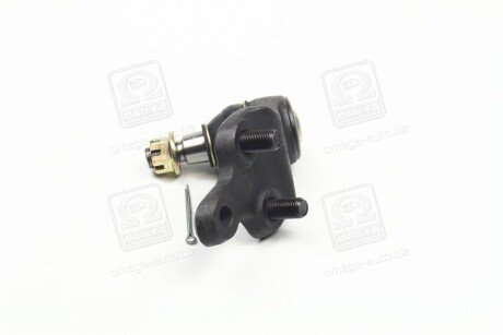 Фото 2 - Шаровая опора GMB 0101-0736 (01010736)