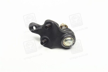 Фото 3 - Шаровая опора GMB 0101-0736 (01010736)