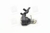 Опора кульова TOYOTA CAMRY нижн. прав. - (4333009160, 4333029615, 4333009560) GMB 0101-0736 (фото 4)