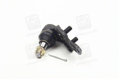 Опора кульова TOYOTA CAMRY нижн. прав. - GMB 0101-0736