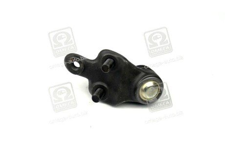 Фото 3 - Шаровая опора GMB 0101-0737 (01010737)