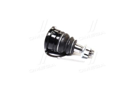 Опора кульова TOYOTA LAND CRUISER PRADO верхн. - GMB 0101-0801