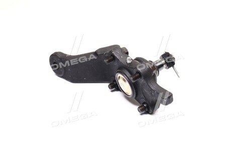 Опора кульова TOYOTA LAND CRUISER PRADO нижн. прав. - (4333039585, 4333039415) GMB 0101-0806