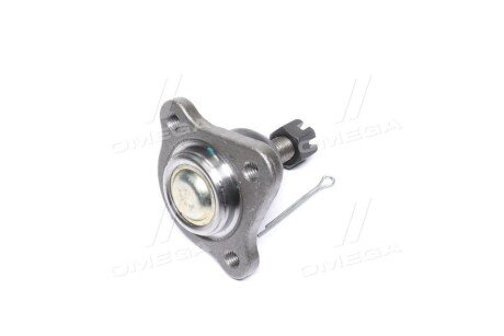 Фото 2 - Шарова опора GMB 0102-0151 (01020151)