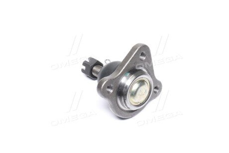 Фото 3 - Шарова опора GMB 0102-0151 (01020151)