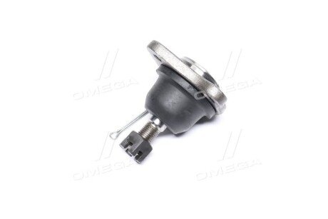 Фото 4 - Шарова опора GMB 0102-0151 (01020151)