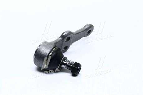 Фото 4 - Шаровая опора GMB 0102-0160 (01020160)