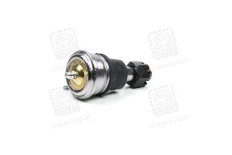 Фото 3 - Шарова опора GMB 0102-0250 (01020250)