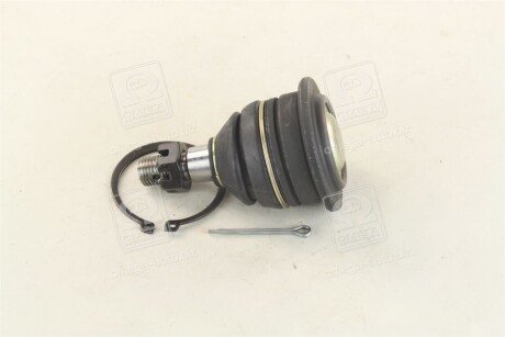 Опора кульова NISSAN PICK UP, FRONTIER верхн. - GMB 0102-0721