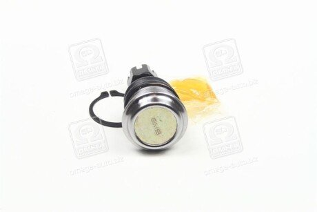 Фото 2 - Шарова опора GMB 0102-0745