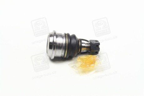 Фото 3 - Шарова опора GMB 0102-0745