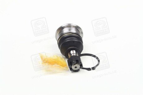 Фото 4 - Шарова опора GMB 0102-0745