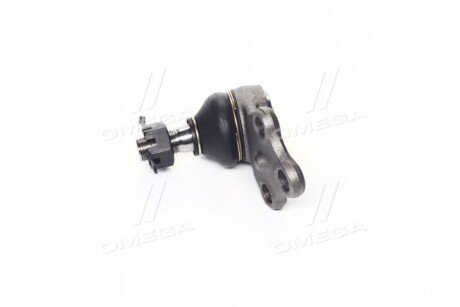 Опора шаровая NISSAN TERRANO R50 нижн. - (401600W025) GMB 0102-0755