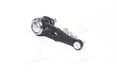 Фото 3 - Шарова опора GMB 0103-0130 (01030130)