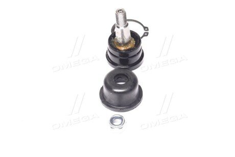 Фото 2 - Шарова опора GMB 0104-0310 (01040310)