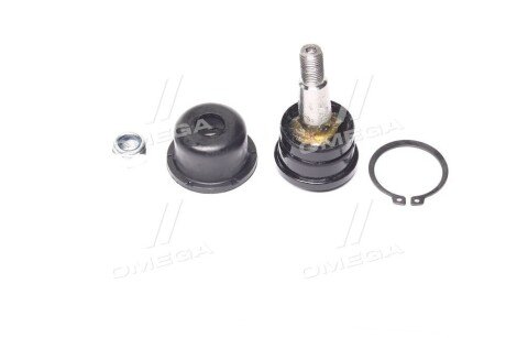 Фото 3 - Шарова опора GMB 0104-0310 (01040310)