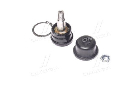 Опора кульова MITSUBISHI GALANT нижн. - (mb001696, mb001699, mb001715) GMB 0104-0310