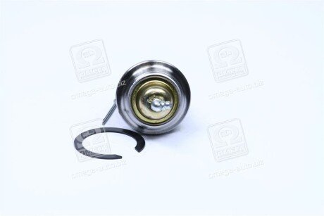 Фото 2 - Шаровая опора GMB 0104-0535 (01040535)