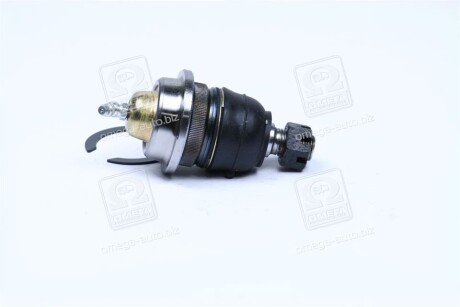 Фото 3 - Шаровая опора GMB 0104-0535 (01040535)