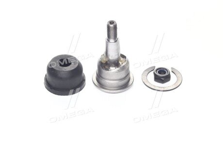 Опора кульова MITSUBISHI GALANT верхн. - (mb912506, mr162804) GMB 0104-0771