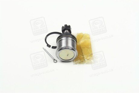 Фото 2 - Шаровая опора GMB 0105-0100