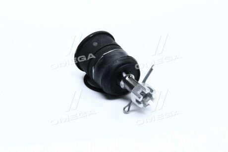 Опора кульова HONDA ACCORD нижн. - (51220SM4013) GMB 0105-0210