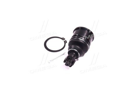 Фото 2 - Шаровая опора GMB 0105-0230 (01050230)