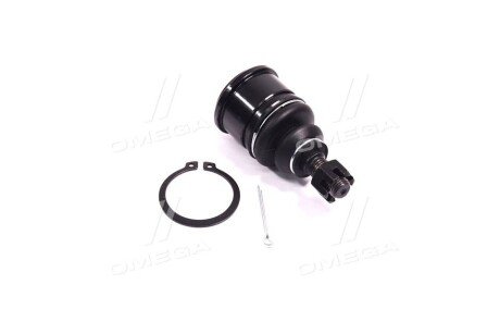 Опора кульова HONDA CIVIC нижн. - (rbk100350, 51225st3e01, 51225sr3003) GMB 0105-0230