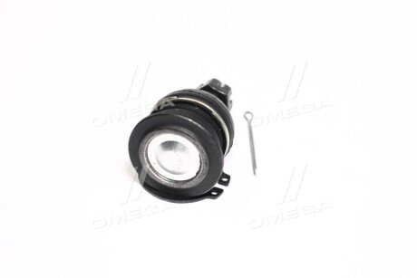 Фото 2 - Шаровая опора GMB 0105-0341 (01050341)