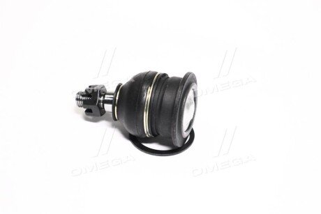 Фото 3 - Шаровая опора GMB 0105-0341 (01050341)