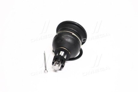 Фото 4 - Шаровая опора GMB 0105-0341 (01050341)