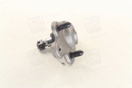 Фото 2 - Шарова опора GMB 0105-0376 (01050376)