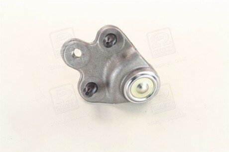 Фото 3 - Шарова опора GMB 0105-0376 (01050376)