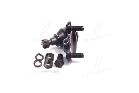 Фото 2 - Шарова опора GMB 0105-0377 (01050377)