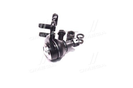 Фото 4 - Шарова опора GMB 0105-0377 (01050377)