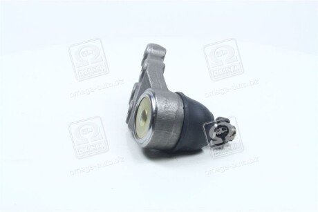 Фото 4 - Шарова опора GMB 0110-0035