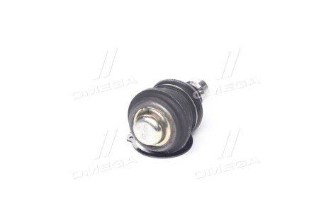 Фото 4 - Шаровая опора GMB 0110-0055